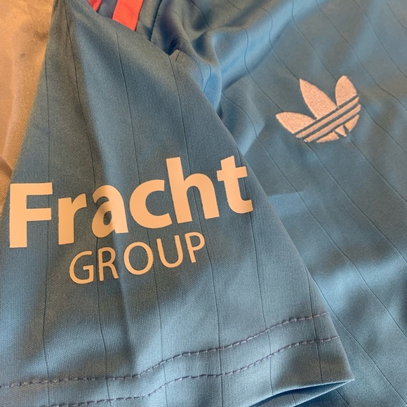 Kids Inter Miami 25/26 Jerseys - Picture 2 of 14